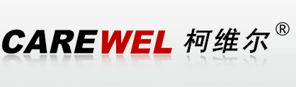 無錫市博君誠液壓機械有限公司(無錫豐裕液壓機械廠)